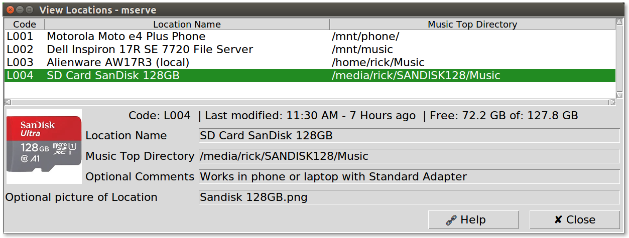 mserve View Locations.png